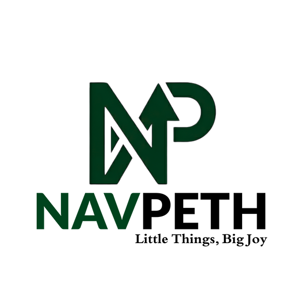 NavPeth